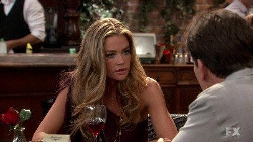 Anger Management Season 1 Episode 5 - Charlie Tries to Prove Therapy Is Legit
