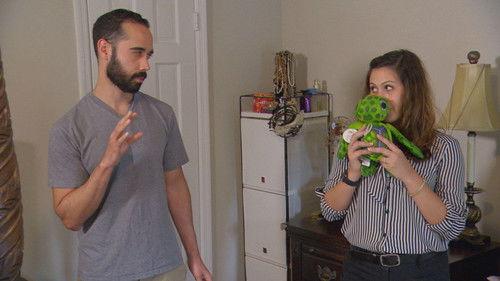 Married at First Sight Season 3 Episode 5 - Moving In