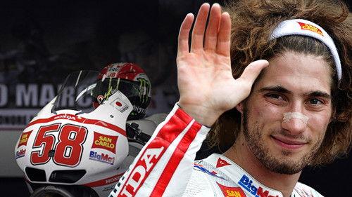 Ossi di Seppia - Il rumore della memoria Season 2 Episode 3 - Episode 3