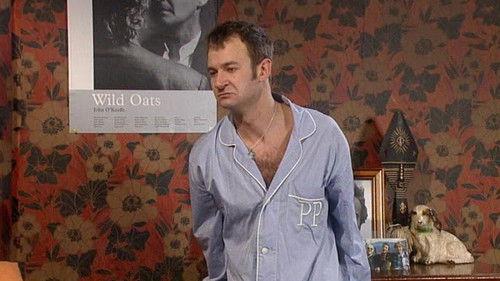 Gimme Gimme Gimme Season 2 Episode 4 - Dirty Thirty