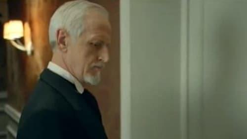 Grand Hotel Season 1 Episode 6 - The Missing Jewel