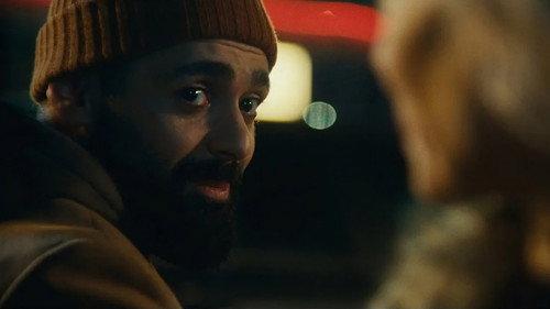 Scenes After a Marriage Season 1 Episode 5 - Handover 11