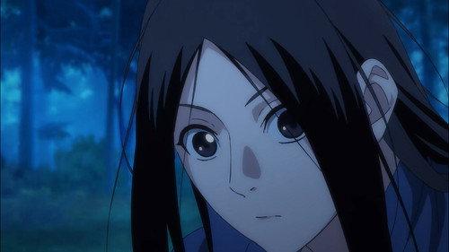 Hitori No Shita - The Outcast Season 6 Episode 13 - Episode 13