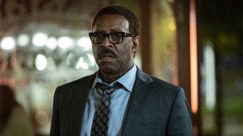 61st Street Season 2 Episode 5 - Two Truths and a Lie