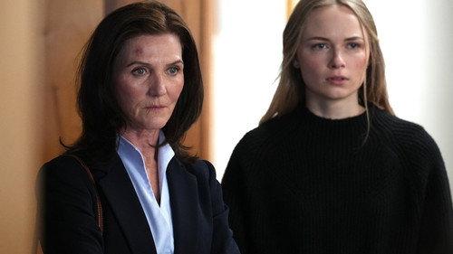 The Gone Season 2 Episode 1 - Episode 1