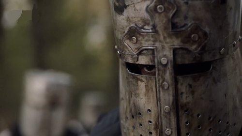 Alparslan: The Great Seljuks Season 1 Episode 4 - Episode 4