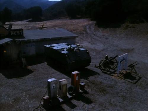 The Dukes of Hazzard Season 2 Episode 15 - Follow That Still