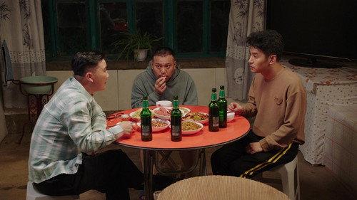 Love Stories in the Countryside Season 17 Episode 11 - Episode 11