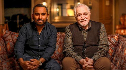 Amol Rajan Interviews Season 1 Episode 12 - Brian Cox