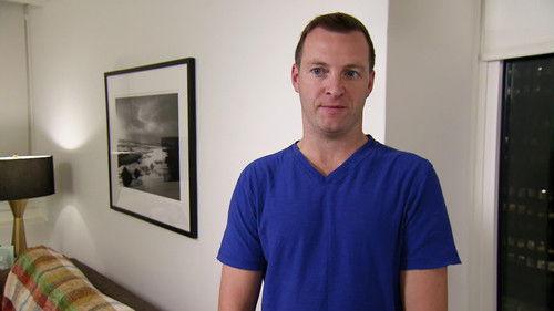 Married at First Sight Season 6 Episode 10 - Communication