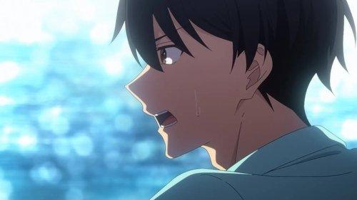 Can a Boy-Girl Friendship Survive? Season 1 Episode 12 - Flowers that Bloom Along the Path of Dreams