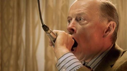 K-9 Season 1 Episode 21 - Robot Gladiators