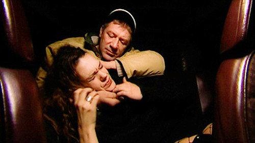 Kingdom of Crooked... Season 1 Episode 5 - Episode 5