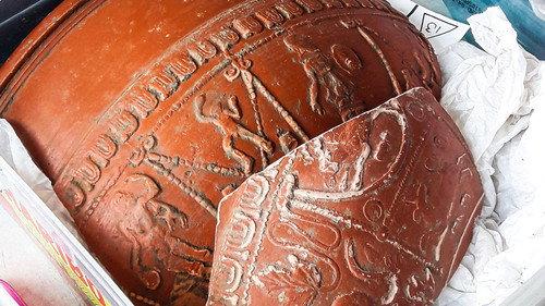 Digging for Britain Season 8 Episode 3 - South