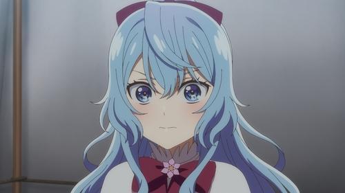 Seirei Gensouki: Spirit Chronicles Season 2 Episode 9 - The Battle to Defend Amande