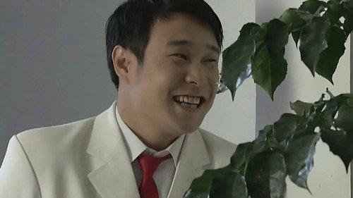 Love Stories in the Countryside Season 4 Episode 25 - Episode 25