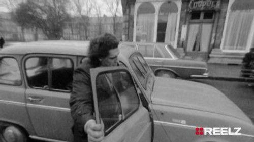 Autopsy: The Last Hours of... Season 11 Episode 2 - André the Giant