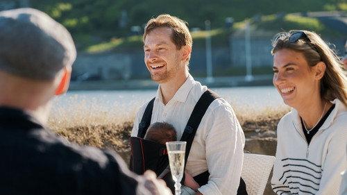 Married at First Sight Sweden Season 10 Episode 10 - Episode 10