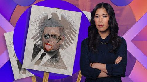 MaiThink X – Die Show Season 6 Episode 1 - Episode 1