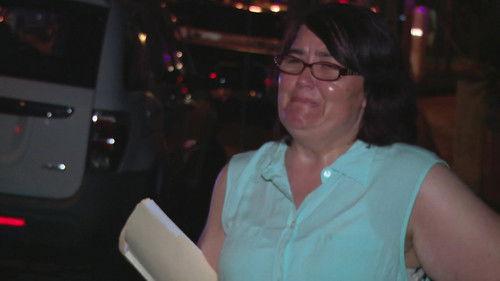 90 Day Fiancé: Happily Ever After? Season 1 Episode 10 - The Roles Reverse