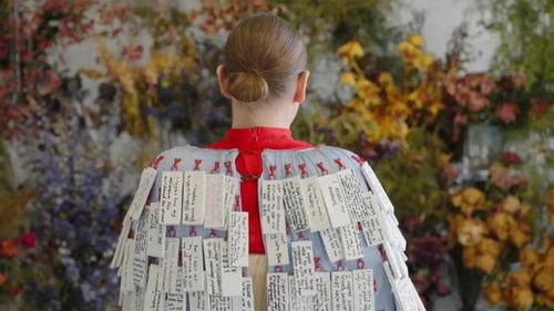 Art Works Season 1 Episode 18 - NATSIAA, Ishmael, Stone Country, Ida Sophia