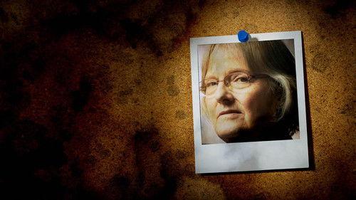 Faites entrer l'accusé Season 24 Episode 13 - Episode 13