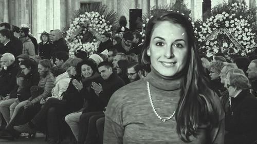 Ossi di Seppia - Il rumore della memoria Season 2 Episode 16 - Episode 16