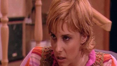 A doctor in the family Season 4 Episode 19 - Problemi di cuore