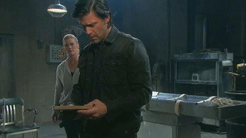 Days of Our Lives Season 54 Episode 20 - Friday October 19, 2018