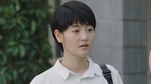 Love Stories in the Countryside Season 12 Episode 17 - Episode 17