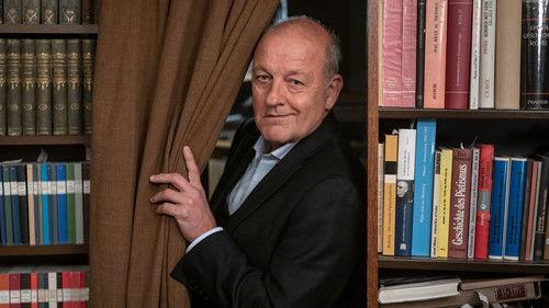 Wilsberg Season 1 Episode 70 - Episode 70