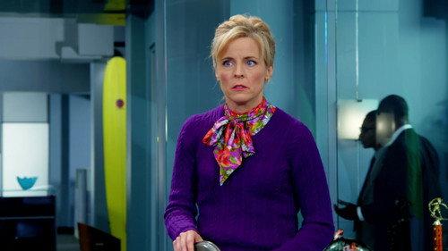 Lady Dynamite Season 1 Episode 2 - Bisexual Because of Meth