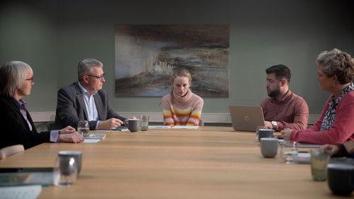 Cry Wolf Season 1 Episode 7 - Episode 7