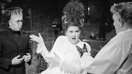 This Hour Has 22 Minutes Season 33 Episode 6 - Tricks & Treats