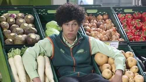 Trollied Season 2 Episode 8 - An Unlikely Pairing