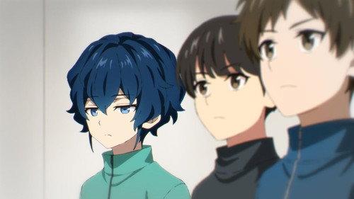 UniteUp! Season 2 Episode 6 - Let's Find It & Unite