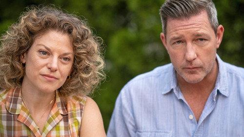 Bridge and Tunnel Season 2 Episode 3 - She’s Gone