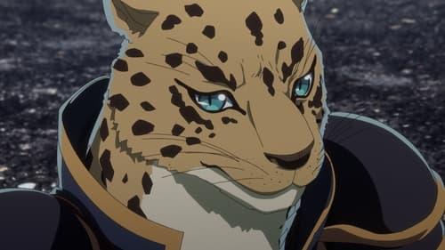 Failure Frame: I Became the Strongest and Annihilated Everything with Low-Level Spells Season 1 Episode 11 - To the Limit, and Beyond