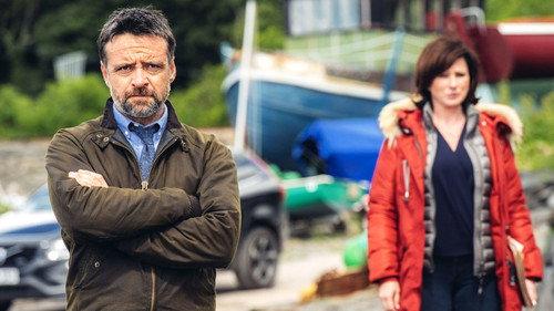 Hinterland Season 3 Episode 8 - Episode 4: Part 2