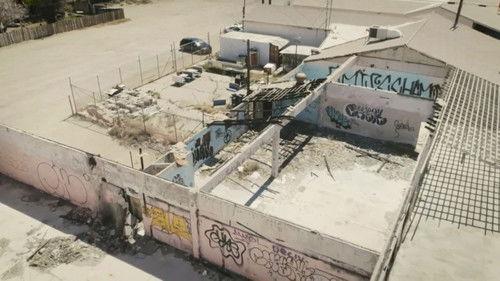 Mysteries of the Abandoned Season 5 Episode 1 - Jungle of the Damned