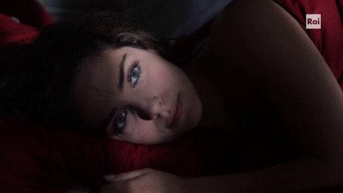 A doctor in the family Season 9 Episode 5 - A beautiful love / Date with a vampire