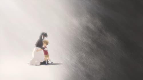 You are Ms. Servant Season 1 Episode 6 - You're Lonelier Than I Thought.