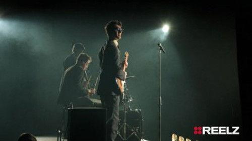 Autopsy: The Last Hours of... Season 11 Episode 9 - Buddy Holly