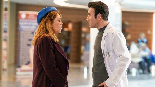 Bahar Season 1 Episode 2 - Episode 2