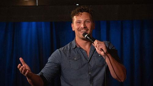 EPIX Presents Unprotected Sets Season 1 Episode 4 - Rocky Dale Davis