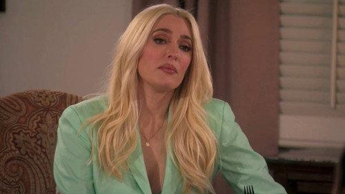 The Real Housewives of Beverly Hills Season 11 Episode 11 - Ice Queen of the Desert