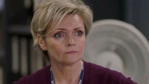 London Kills Season 3 Episode 3 - Blood