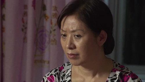 Love Stories in the Countryside Season 5 Episode 5 - Episode 5