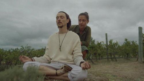 Under the Vines Season 2 Episode 3 - Episode 3