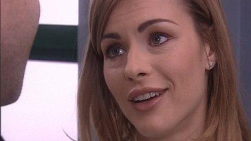 A doctor in the family Season 3 Episode 18 - Amori a tradimento